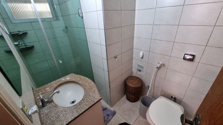 Imagem Apartamento com 3 Quartos à Venda, 110 m² em Pitangueiras - Guarujá Imagem Apartamento com 3 Quartos à Venda, 110 m² em Pitangueiras - Guarujá