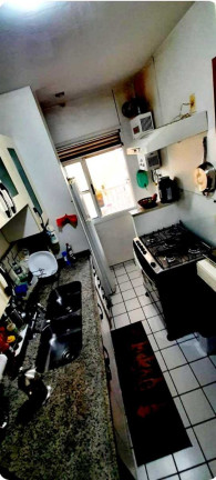 Imagem Apartamento com 2 Quartos à Venda, 87 m² em Recreio Dos Bandeirantes - Rio De Janeiro Imagem Apartamento com 2 Quartos à Venda, 87 m² em Recreio Dos Bandeirantes - Rio De Janeiro