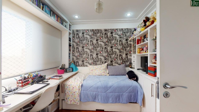 Imagem Apartamento com 3 Quartos à Venda, 231 m² em Vila Mariana - São Paulo Imagem Apartamento com 3 Quartos à Venda, 231 m² em Vila Mariana - São Paulo