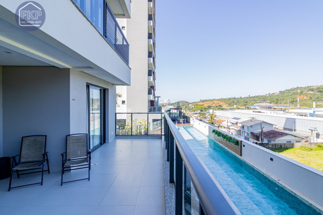 Imagem Apartamento com 2 Quartos à Venda, 85 m² em Praia Brava De Itajaí - Itajaí Imagem Apartamento com 2 Quartos à Venda, 85 m² em Praia Brava De Itajaí - Itajaí
