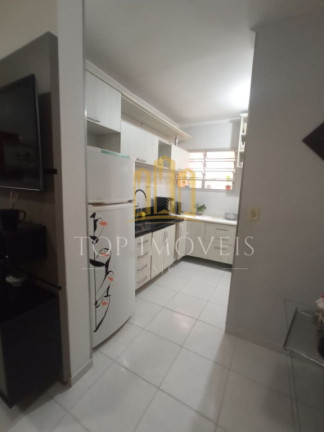 Imagem Casa com 2 Quartos à Venda, 150 m² em Loteamento Jardim Sol Nascente - Jacareí Imagem Casa com 2 Quartos à Venda, 150 m² em Loteamento Jardim Sol Nascente - Jacareí
