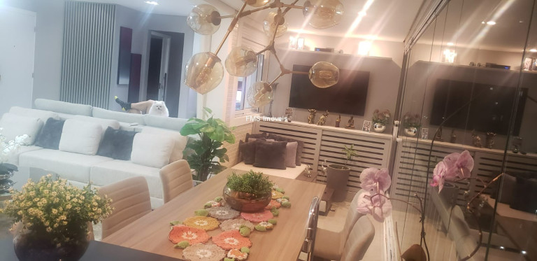 Imagem Imóvel com 2 Quartos à Venda, 115 m² em Vila Gumercindo - São Paulo Imagem Imóvel com 2 Quartos à Venda, 115 m² em Vila Gumercindo - São Paulo