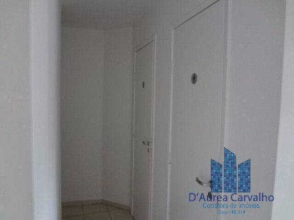 Imagem Casa com 1 Quarto à Venda, 260 m² em Vila Mariana - São Paulo Imagem Casa com 1 Quarto à Venda, 260 m² em Vila Mariana - São Paulo