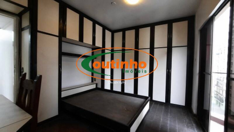 Imagem Apartamento com 3 Quartos à Venda, 136 m² em Vila Isabel - Rio De Janeiro Imagem Apartamento com 3 Quartos à Venda, 136 m² em Vila Isabel - Rio De Janeiro
