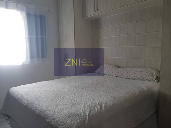Imagem Apartamento com 2 Quartos à Venda, 95 m² em Parque Industrial Lagoinha - Ribeirão Preto Imagem Apartamento com 2 Quartos à Venda, 95 m² em Parque Industrial Lagoinha - Ribeirão Preto