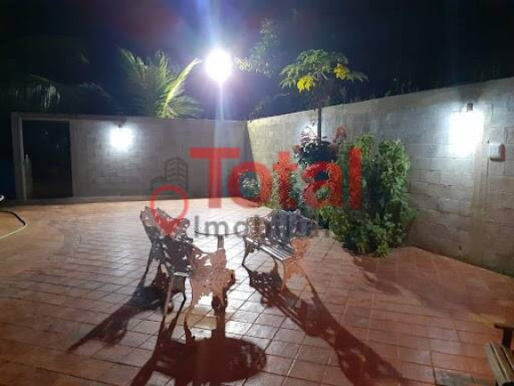 Imagem Chácara com 3 Quartos à Venda, 300 m² em Bom Jesus Do Bagre - Belo Oriente