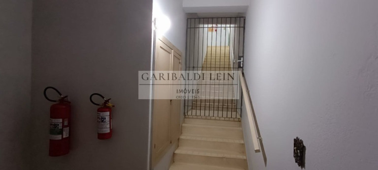 Imagem Imóvel com 3 Quartos à Venda, 85 m² em Centro - Campinas