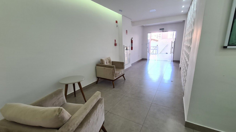 Imagem Apartamento com 2 Quartos à Venda, 66 m² em Aviação - Praia Grande Imagem Apartamento com 2 Quartos à Venda, 66 m² em Aviação - Praia Grande