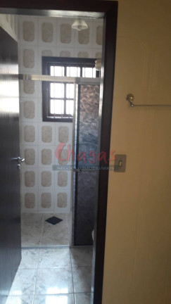 Imagem Sobrado com 6 Quartos à Venda, 200 m² em Centro - Caraguatatuba Imagem Sobrado com 6 Quartos à Venda, 200 m² em Centro - Caraguatatuba