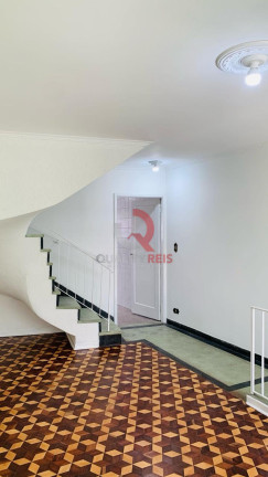 Imagem Sobrado com 3 Quartos à Venda, 125 m² em Vila Maria - São Paulo Imagem Sobrado com 3 Quartos à Venda, 125 m² em Vila Maria - São Paulo