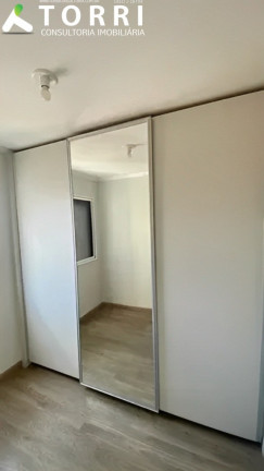 Imagem Apartamento com 3 Quartos à Venda, 65 m² em Vila Progresso - Sorocaba Imagem Apartamento com 3 Quartos à Venda, 65 m² em Vila Progresso - Sorocaba