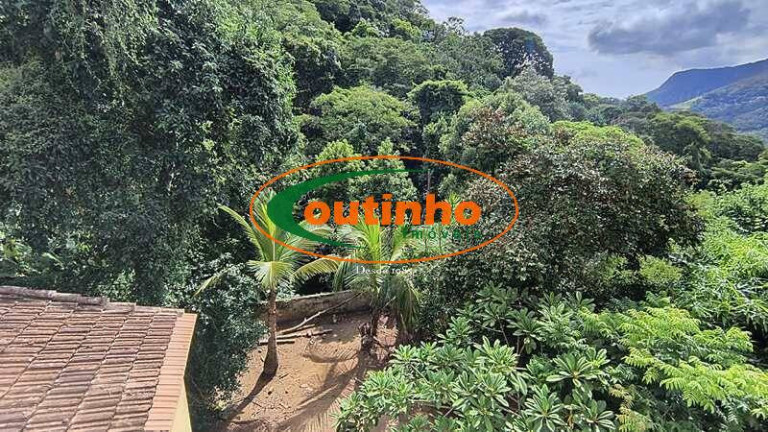 Imagem Apartamento com 2 Quartos à Venda, 108 m² em Tijuca - Rio De Janeiro Imagem Apartamento com 2 Quartos à Venda, 108 m² em Tijuca - Rio De Janeiro