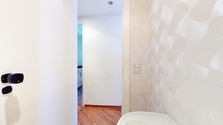 Imagem Apartamento com 3 Quartos à Venda, 103 m² em Jardim Paulista - São Paulo