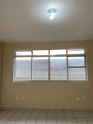 Imagem Imóvel com 2 Quartos para Alugar, 30 m² em Centro - Várzea Paulista