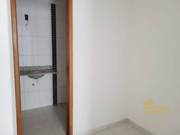 Imagem Apartamento com 3 Quartos à Venda, 139 m² em Vila Guilhermina - Praia Grande