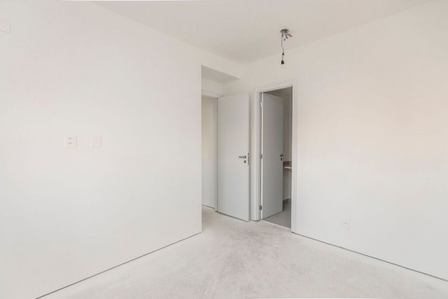 Imagem Imóvel com 2 Quartos à Venda, 53 m² em Jardim Lindóia - Porto Alegre