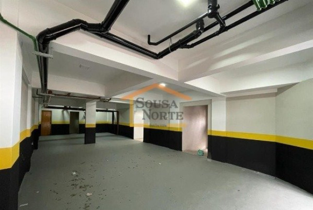 Imagem Apartamento com 2 Quartos à Venda, 50 m² em Parada Inglesa - São Paulo Imagem Apartamento com 2 Quartos à Venda, 50 m² em Parada Inglesa - São Paulo
