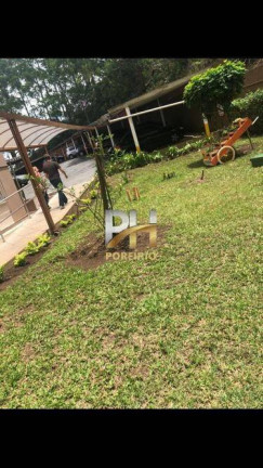Imagem Apartamento com 2 Quartos à Venda, 55 m² em Ferrazópolis - São Bernardo Do Campo