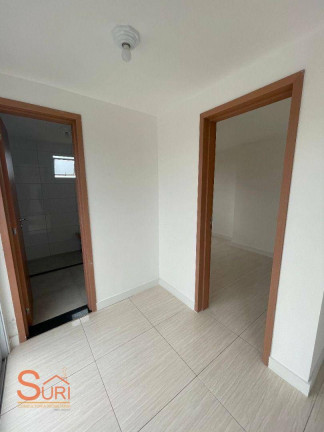 Imagem Cobertura com 4 Quartos à Venda, 158 m² em Parque São Vicente - Mauá Imagem Cobertura com 4 Quartos à Venda, 158 m² em Parque São Vicente - Mauá