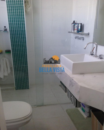 Imagem Apartamento com 2 Quartos à Venda ou Locação, em Itararé - São Vicente Imagem Apartamento com 2 Quartos à Venda ou Locação, em Itararé - São Vicente
