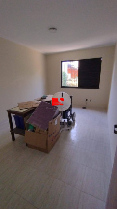 Imagem Casa com 4 Quartos para Alugar, em Bandeirantes - (pampulha) - Belo Horizonte Imagem Casa com 4 Quartos para Alugar, em Bandeirantes - (pampulha) - Belo Horizonte