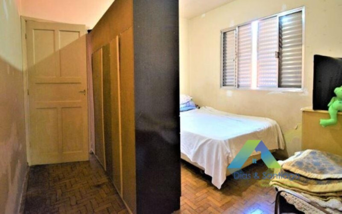 Imagem Sobrado com 3 Quartos à Venda, 250 m² em Vila Das Mercês - São Paulo Imagem Sobrado com 3 Quartos à Venda, 250 m² em Vila Das Mercês - São Paulo