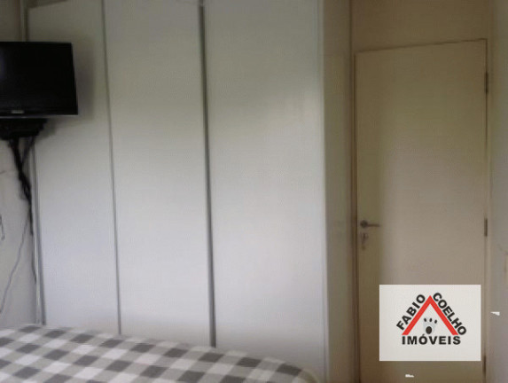 Imagem Apartamento à Venda, 73 m² em Vila Sofia - São Paulo Imagem Apartamento à Venda, 73 m² em Vila Sofia - São Paulo