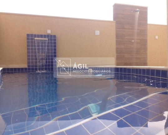 Imagem Casa com 3 Quartos à Venda, em Condomínio Terras Do Vale - Caçapava Imagem Casa com 3 Quartos à Venda, em Condomínio Terras Do Vale - Caçapava