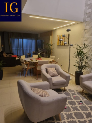 Imagem Casa com 3 Quartos à Venda, 240 m² em Santa Maria - São Caetano Do Sul Imagem Casa com 3 Quartos à Venda, 240 m² em Santa Maria - São Caetano Do Sul