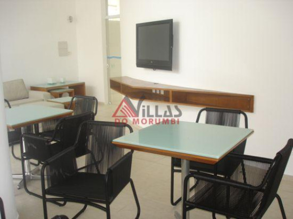 Imagem Apartamento com 4 Quartos à Venda, 179 m² em Riviera De São Lourenço - Bertioga