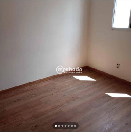 Imagem Apartamento com 2 Quartos à Venda, 45 m² em Jardim Antonio Von Zuben - Campinas Imagem Apartamento com 2 Quartos à Venda, 45 m² em Jardim Antonio Von Zuben - Campinas