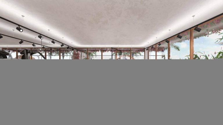 Imagem Apartamento com 3 Quartos à Venda, 113 m² em Camboinha - Cabedelo