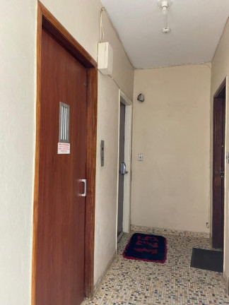 Imagem Apartamento com 2 Quartos à Venda, 80 m² em Centro - Piracicaba Imagem Apartamento com 2 Quartos à Venda, 80 m² em Centro - Piracicaba