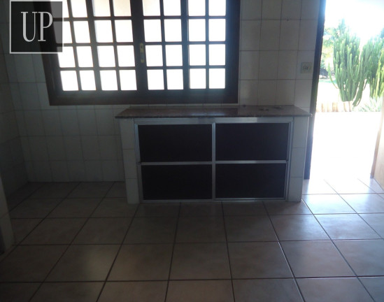 Imagem Apartamento à Venda, 226 m² em Pena - Cafelandia Imagem Apartamento à Venda, 226 m² em Pena - Cafelandia