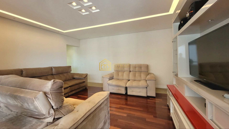Imagem Apartamento com 3 Quartos à Venda, 118 m² em Baeta Neves - São Bernardo Do Campo Imagem Apartamento com 3 Quartos à Venda, 118 m² em Baeta Neves - São Bernardo Do Campo