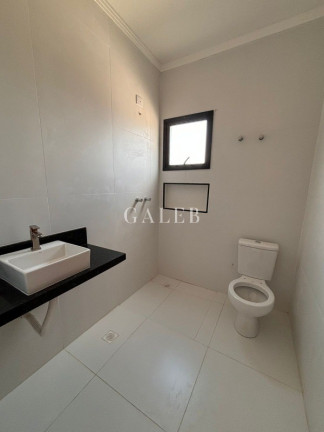 Imagem Casa com 3 Quartos à Venda, 198 m² em Jardim Maristela - Atibaia Imagem Casa com 3 Quartos à Venda, 198 m² em Jardim Maristela - Atibaia
