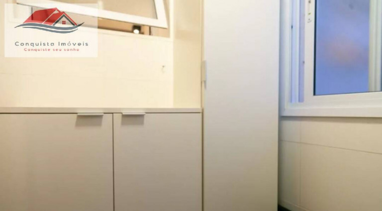 Imagem Apartamento com 2 Quartos à Venda, 84 m² em Gopouva - Guarulhos