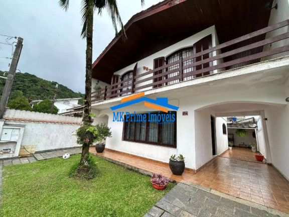 Imagem Sobrado com 3 Quartos à Venda, 199 m² em Mongaguá - Mongaguá Imagem Sobrado com 3 Quartos à Venda, 199 m² em Mongaguá - Mongaguá