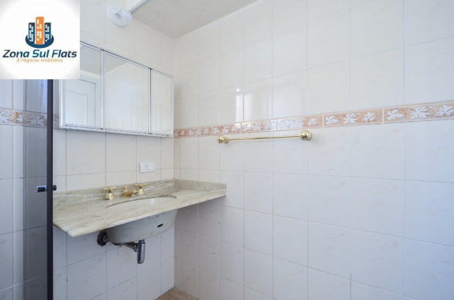 Imagem Apartamento com 3 Quartos à Venda, 86 m² em Jardim Londrina - São Paulo Imagem Apartamento com 3 Quartos à Venda, 86 m² em Jardim Londrina - São Paulo