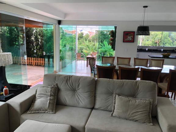 Imagem Imóvel com 3 Quartos à Venda, em Lagos De Shanadu - Indaiatuba Imagem Imóvel com 3 Quartos à Venda, em Lagos De Shanadu - Indaiatuba