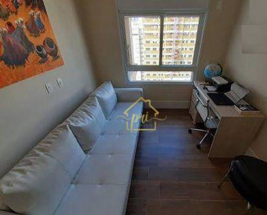 Imagem Apartamento com 4 Quartos à Venda, 306 m² em Moema - São Paulo Imagem Apartamento com 4 Quartos à Venda, 306 m² em Moema - São Paulo