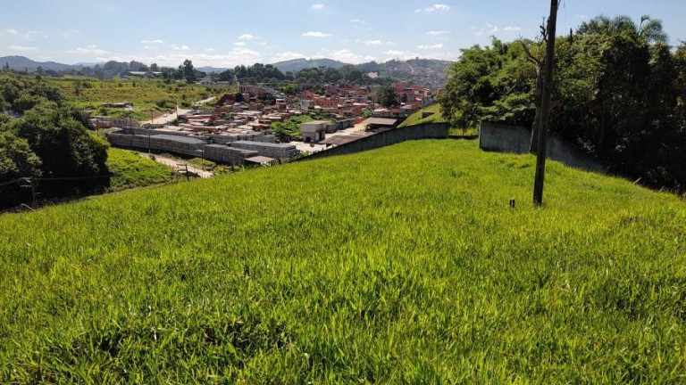 Imagem Terreno à Venda, 33.450 m² em Vila Cachoeira - São Paulo Imagem Terreno à Venda, 33.450 m² em Vila Cachoeira - São Paulo