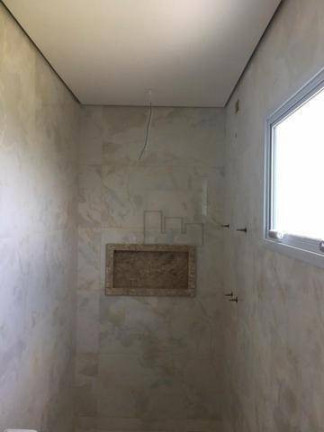 Imagem Casa com 3 Quartos à Venda, 276 m² em Alphaville Nova Esplanada I - Votorantim Imagem Casa com 3 Quartos à Venda, 276 m² em Alphaville Nova Esplanada I - Votorantim