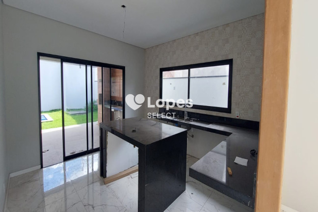 Imagem Imóvel com 3 Quartos à Venda, 185 m² em Reserva Dos Jatobas - Louveira Imagem Imóvel com 3 Quartos à Venda, 185 m² em Reserva Dos Jatobas - Louveira