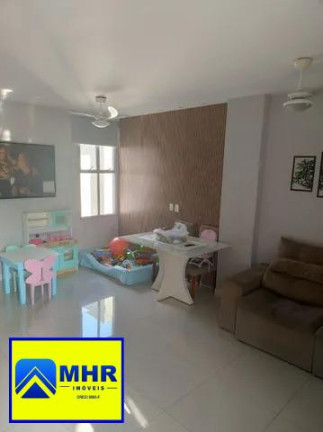 Imagem Apartamento com 3 Quartos à Venda, 130 m² em Mata Da Praia - Vitória Imagem Apartamento com 3 Quartos à Venda, 130 m² em Mata Da Praia - Vitória