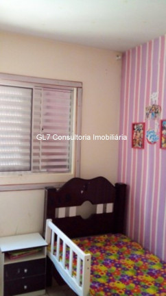 Imagem Casa com 2 Quartos à Venda,  em Jardim Dos Colibris - Indaiatuba