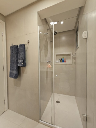 Imagem Imóvel com 3 Quartos à Venda, 77 m² em Perdizes - São Paulo Imagem Imóvel com 3 Quartos à Venda, 77 m² em Perdizes - São Paulo