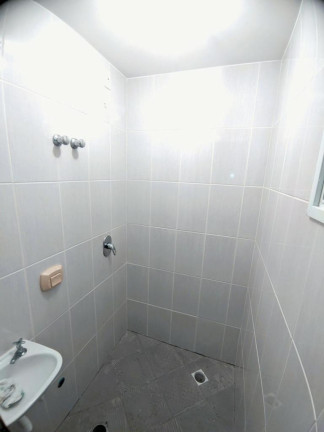 Imagem Imóvel com 4 Quartos à Venda, 150 m² em Praia Do Morro - Guarapari