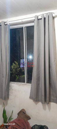 Imagem Apartamento com 2 Quartos à Venda, 66 m² em Maracacuera (icoaraci) - Belém Imagem Apartamento com 2 Quartos à Venda, 66 m² em Maracacuera (icoaraci) - Belém