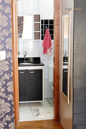 Imagem Apartamento com 2 Quartos à Venda, 80 m² em Santa Efigênia - São Paulo Imagem Apartamento com 2 Quartos à Venda, 80 m² em Santa Efigênia - São Paulo